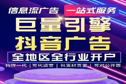 揭秘百度竞价代理：实战案例分析
