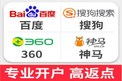 百度SEM代运营实战案例：揭秘高点击率秘诀